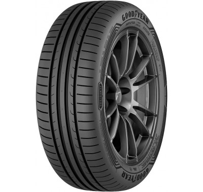 Шины Goodyear Eagle Sport 2 SUV 265/60 R18 110V